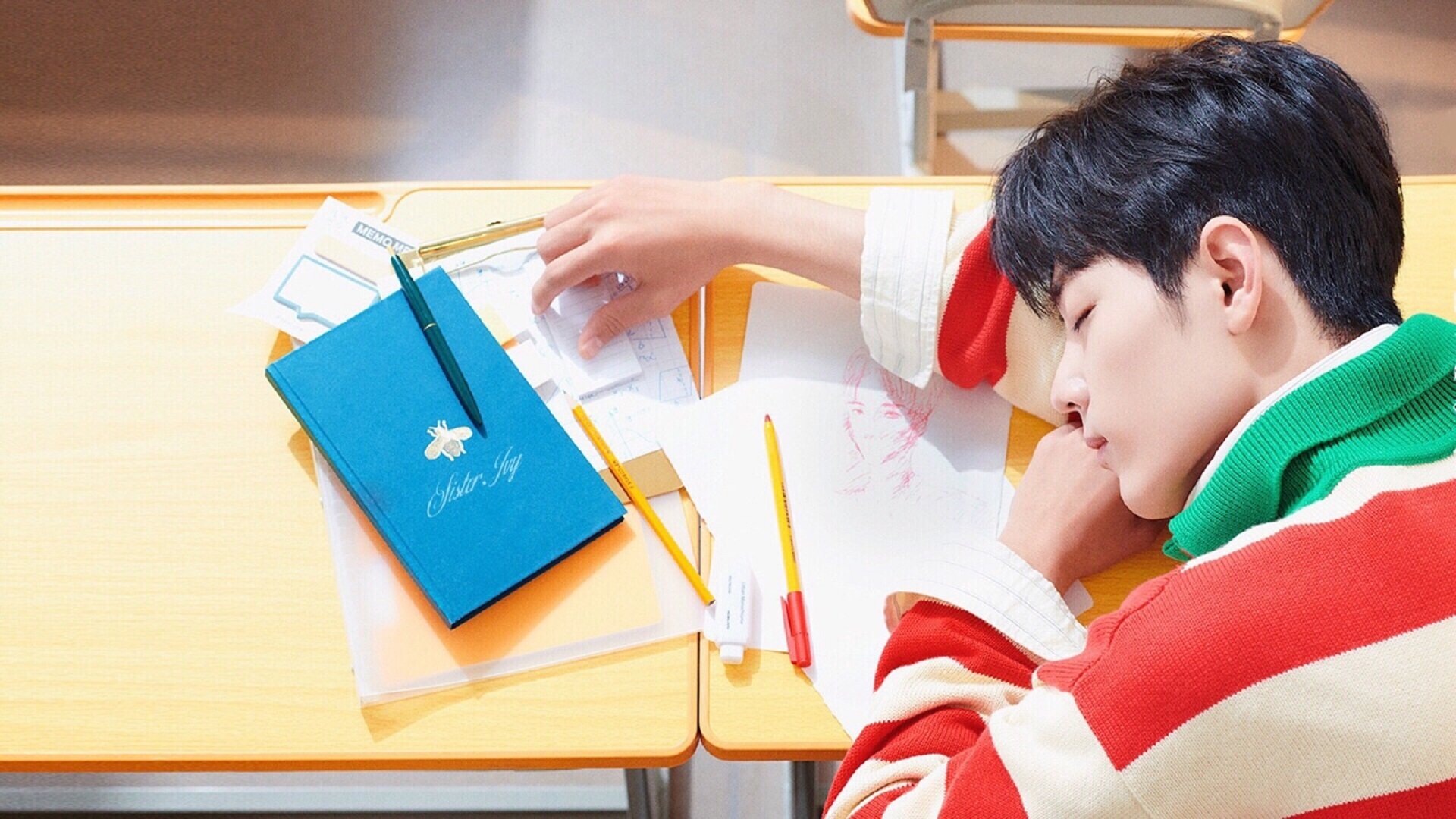 巴特尔精准的防守判断，使袋鼠队在比赛中占得先机，巴特尔投篮