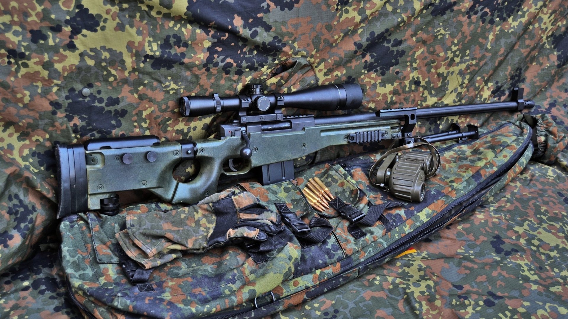 希腊男篮在欧洲锦标赛中再次夺冠,继续巩固传统豪强的地位,希腊男篮遭绝杀无缘奥运