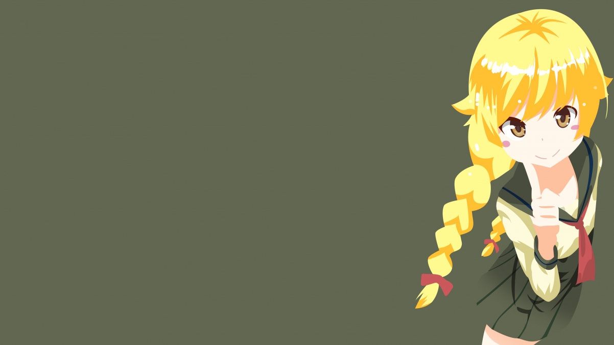 库里刷新纪录NBA总决赛,库里总决赛场次