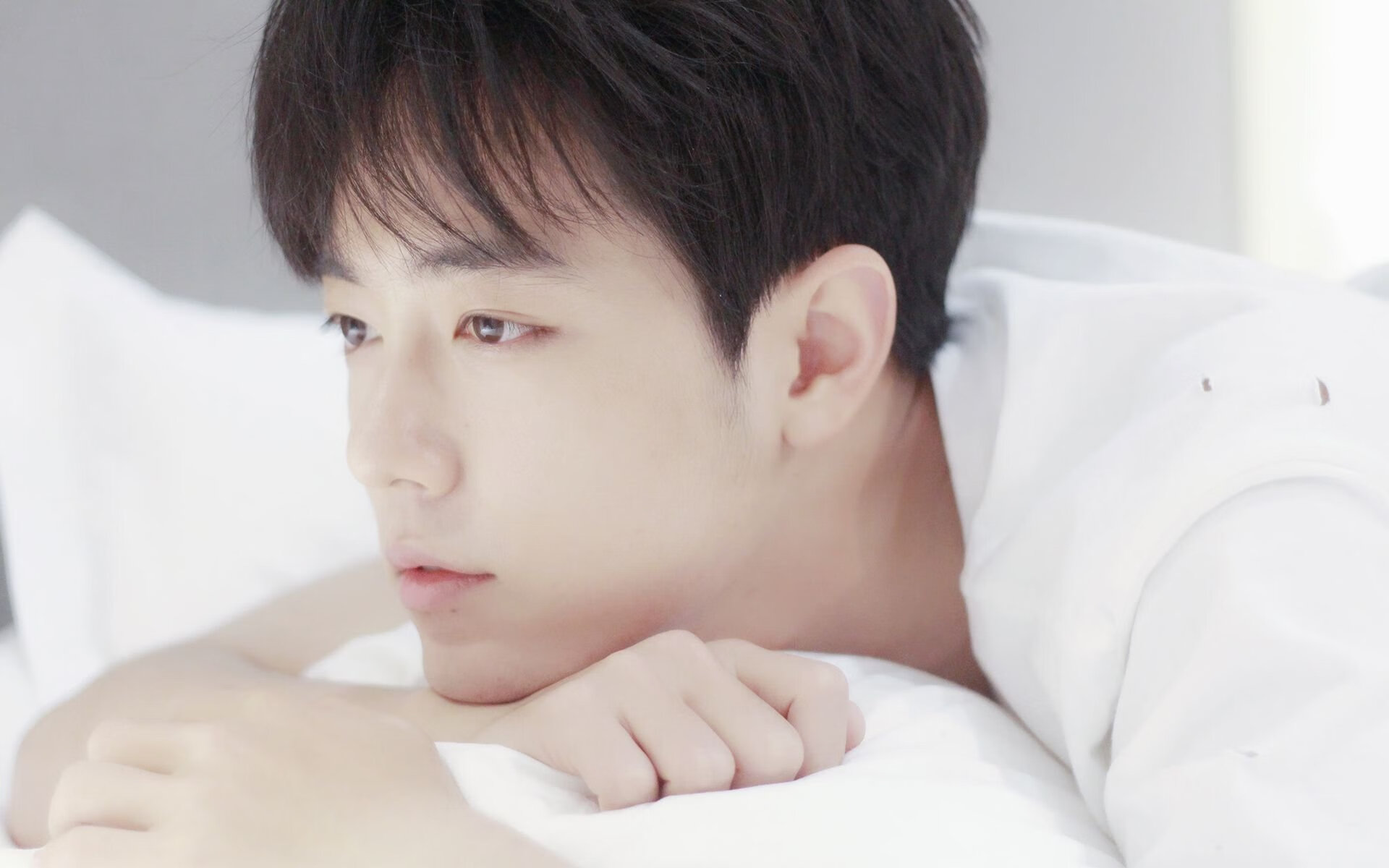 库里刷新纪录NBA总决赛,库里总决赛场次