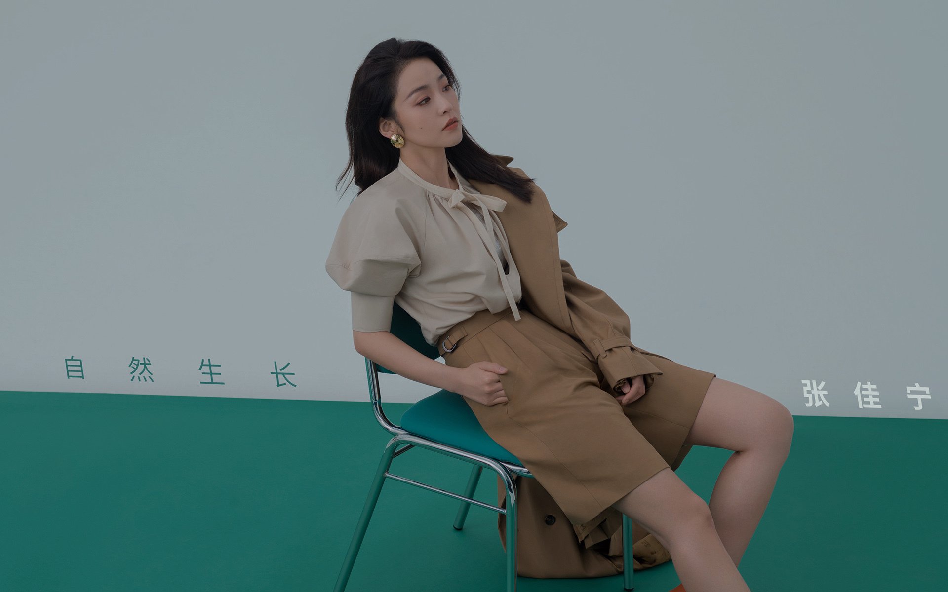 德甲战术新纪元:变化无限,令人期待!,德甲收官战