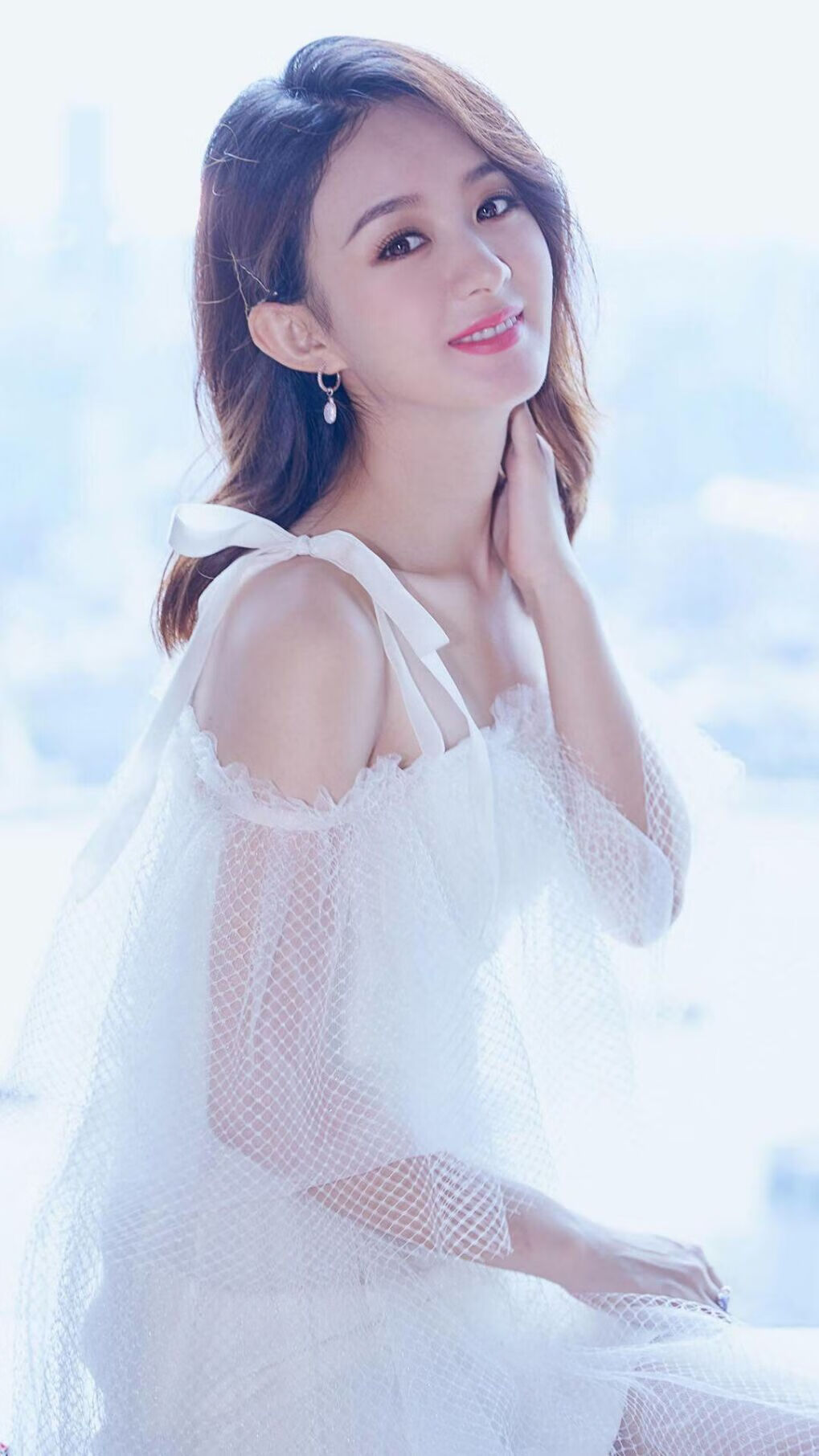 德甲高速传球:流畅节奏引爆视觉盛宴,德甲传奇