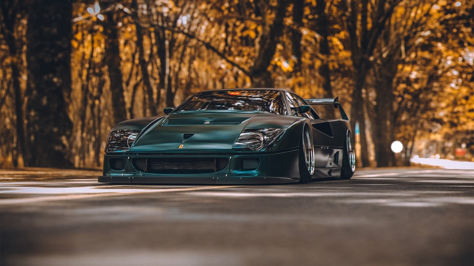 意甲俱乐部的科技研发投入,意甲俱乐部的科技研发投入怎么样