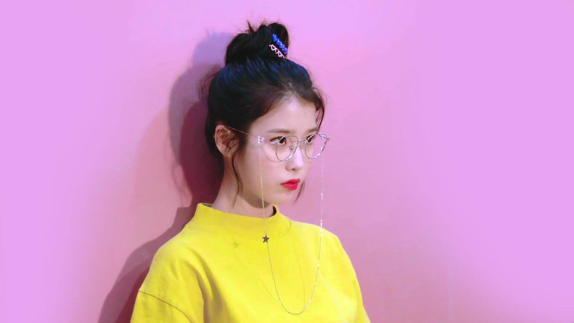 教练组轮流授课提升球员理解能力培养多元化比赛思维,如何提升教练员的战略思维能力