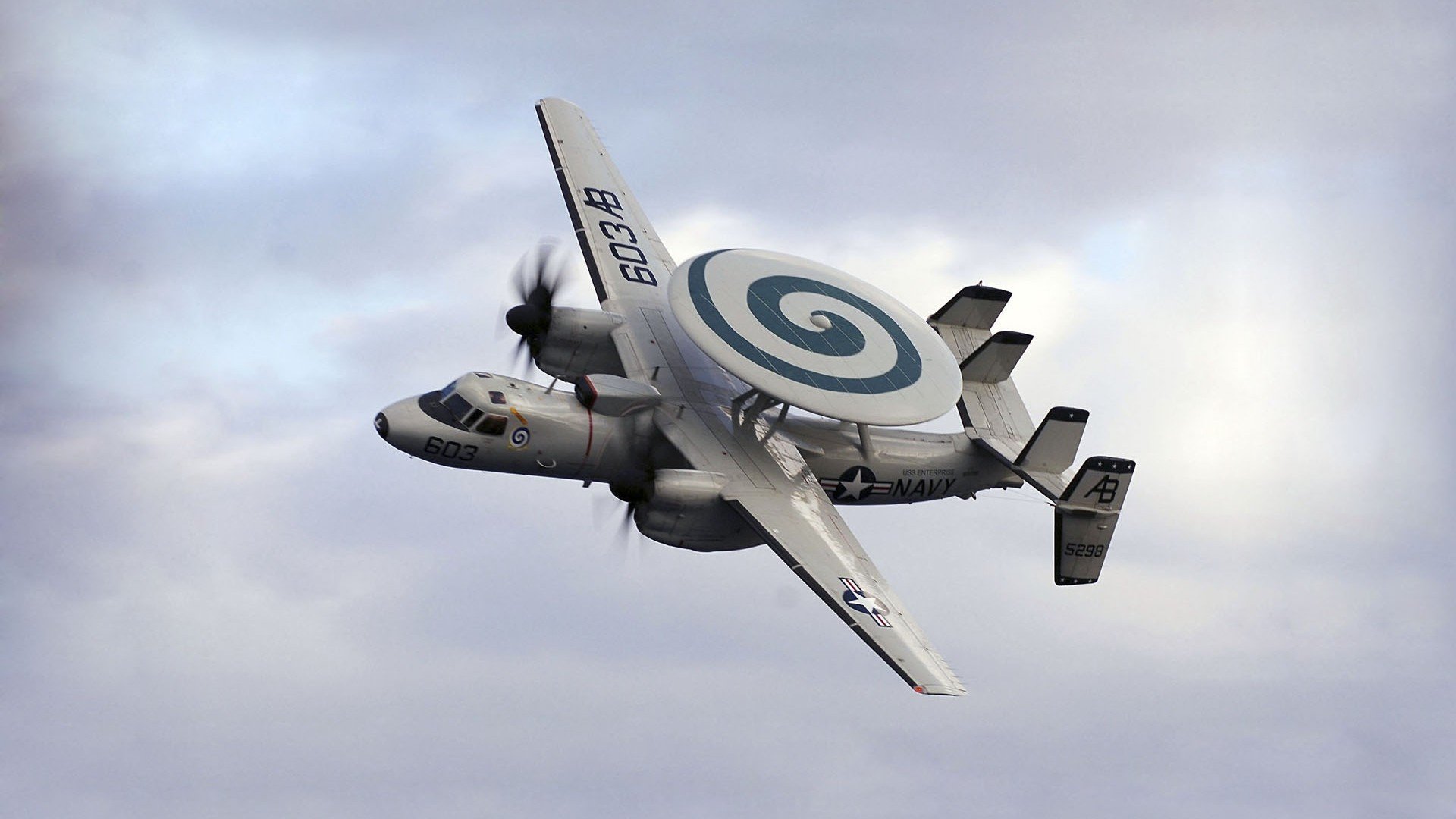 新闻中心发布体育场馆票务优惠政策及使用说明，体育场馆免费开放方案