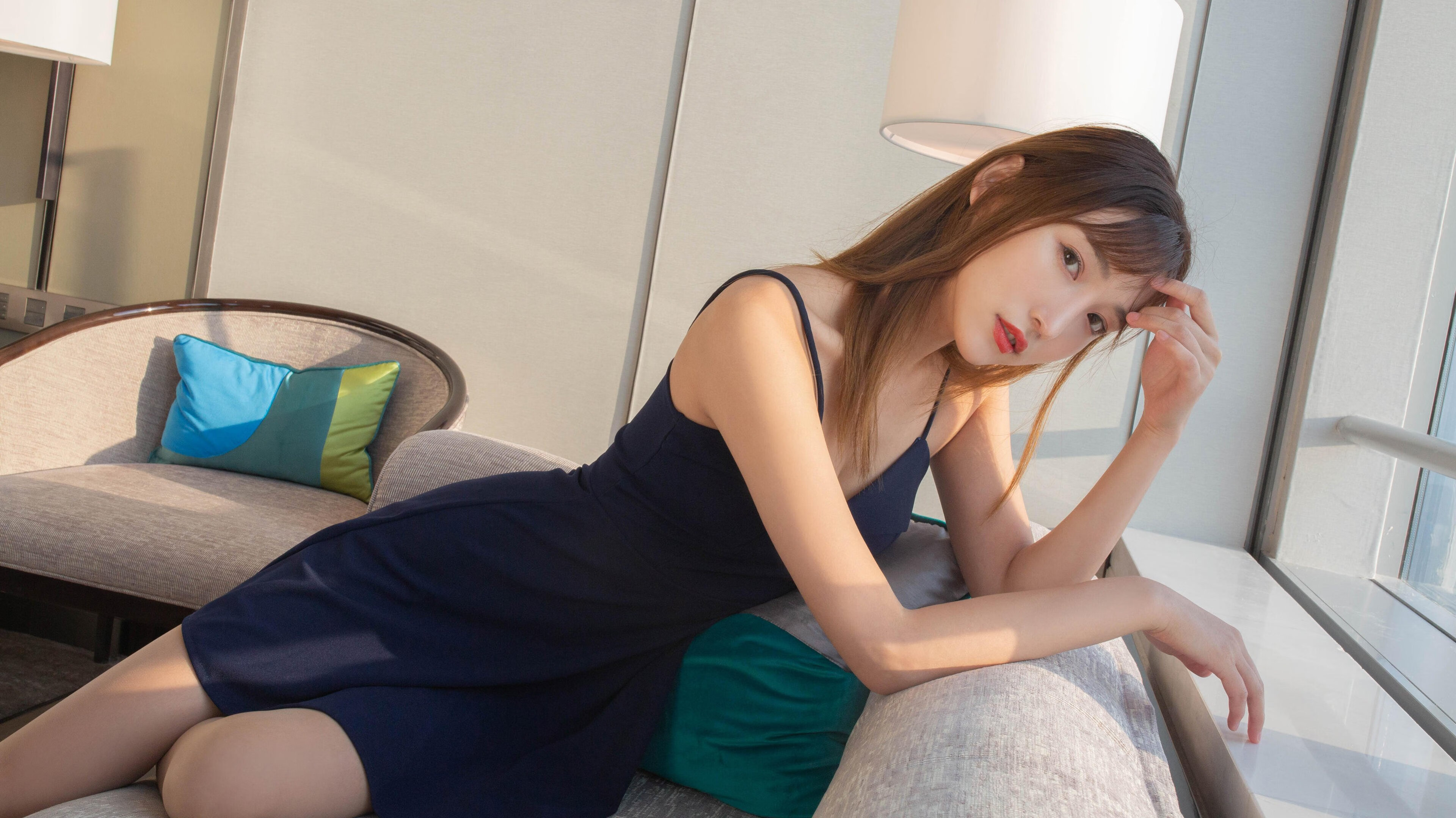 新闻中心发布体育场馆票务优惠政策及使用说明，体育场馆免费开放方案