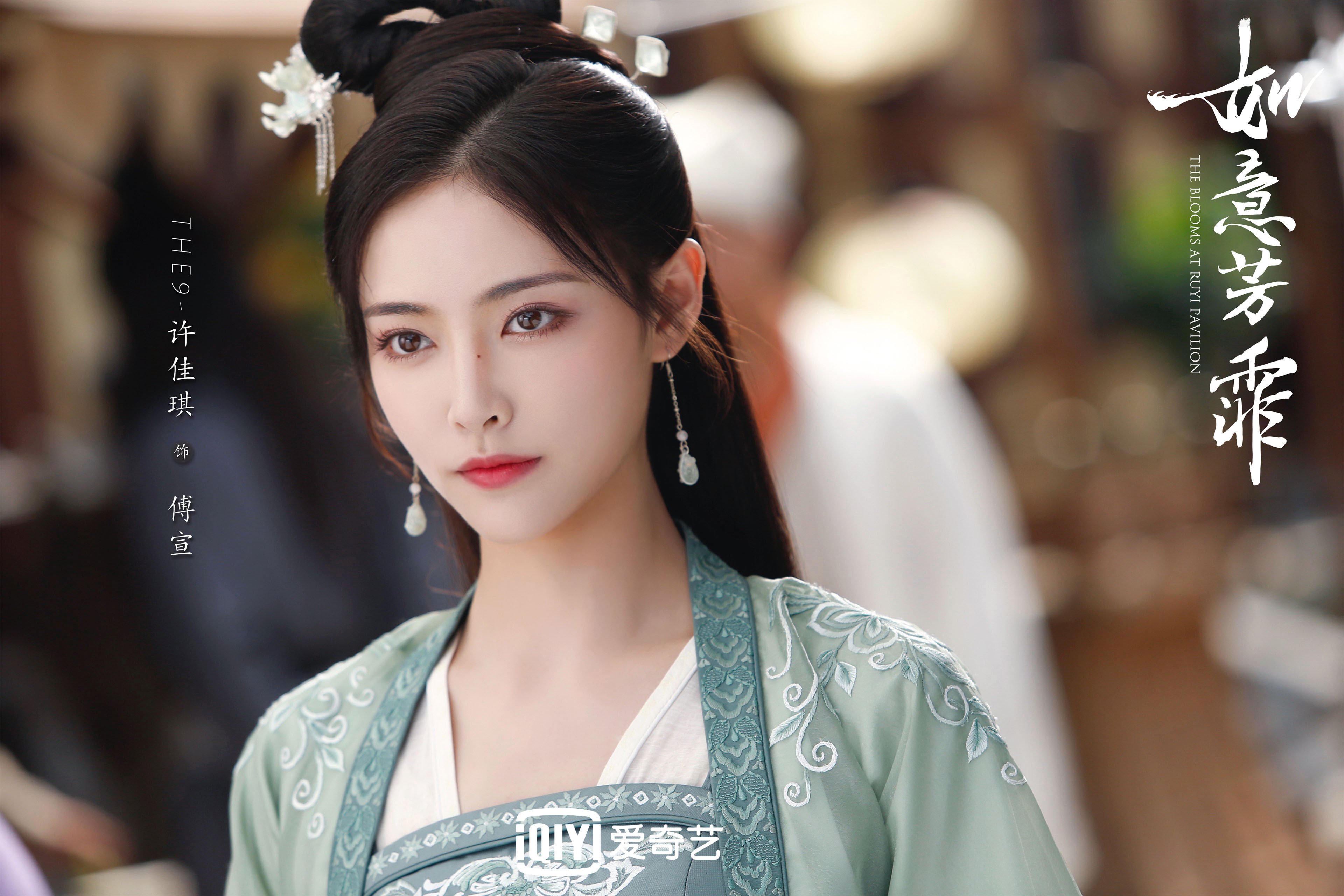 李恩：在比赛中不断突破对方防线，为全黑队制造无限威胁，搜索李恩