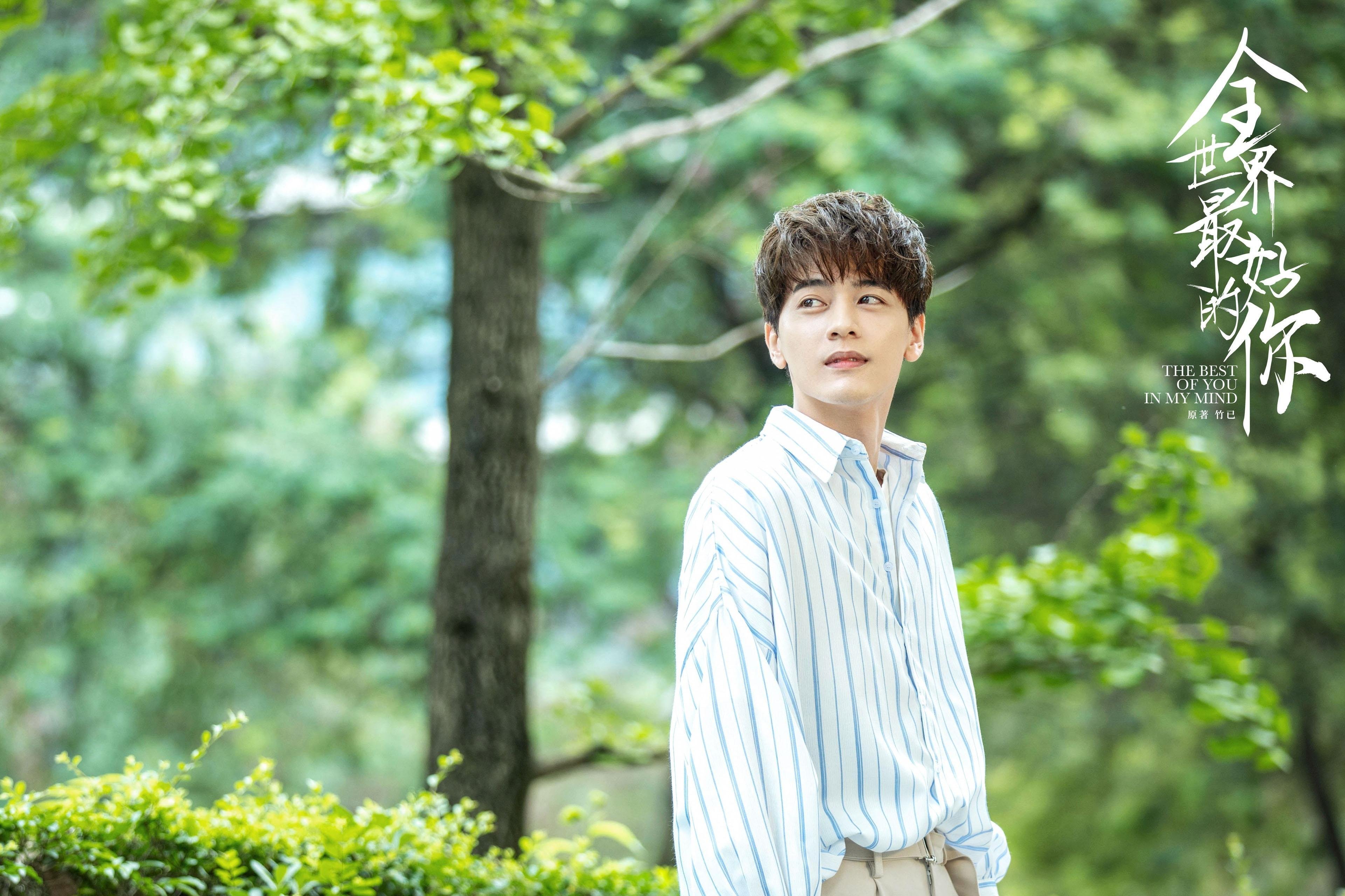 校园足球扩大裁判员储备计划鼓励学生参与执法,校园足球裁判培训心得体会