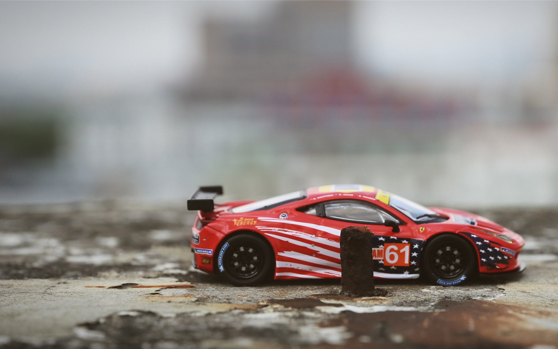 橄榄球科研项目落地多所大学，橄榄球最厉害的大学