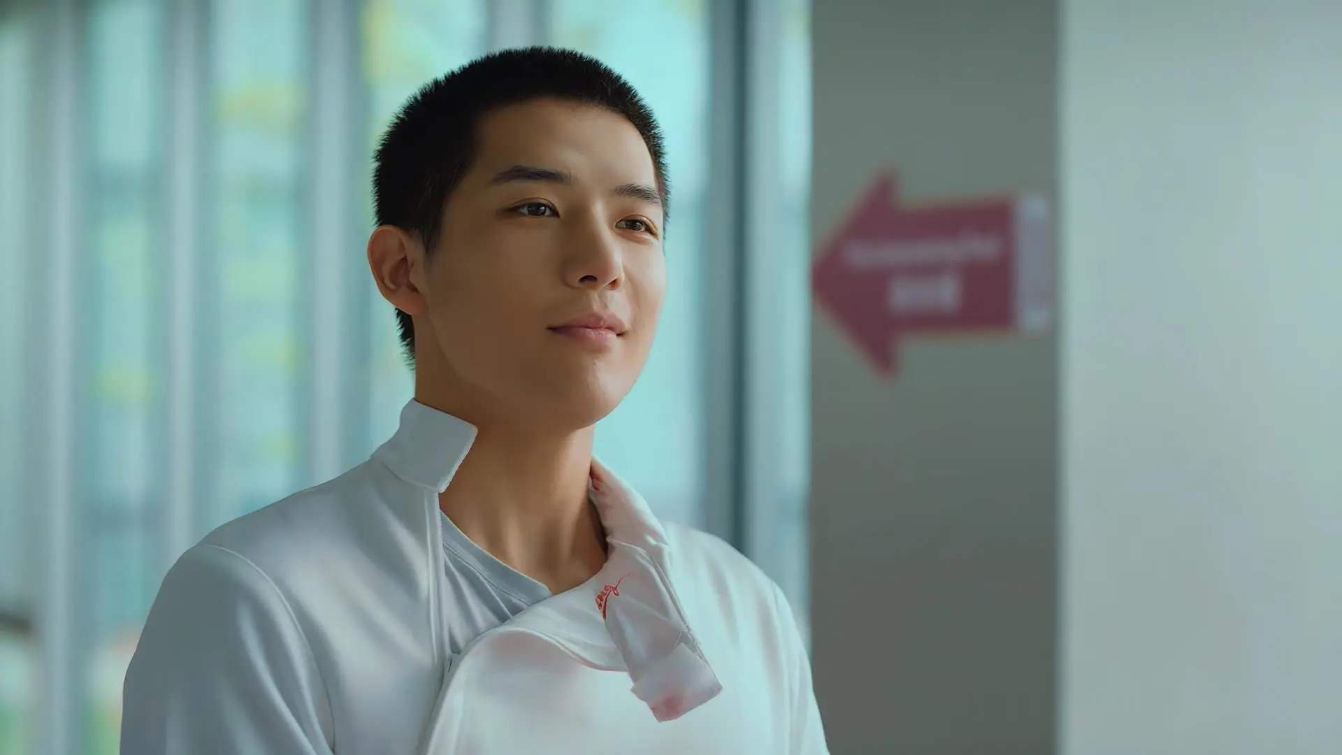 西甲逆境突围:坚韧不拔创造奇迹!,西甲最大逆转夺冠