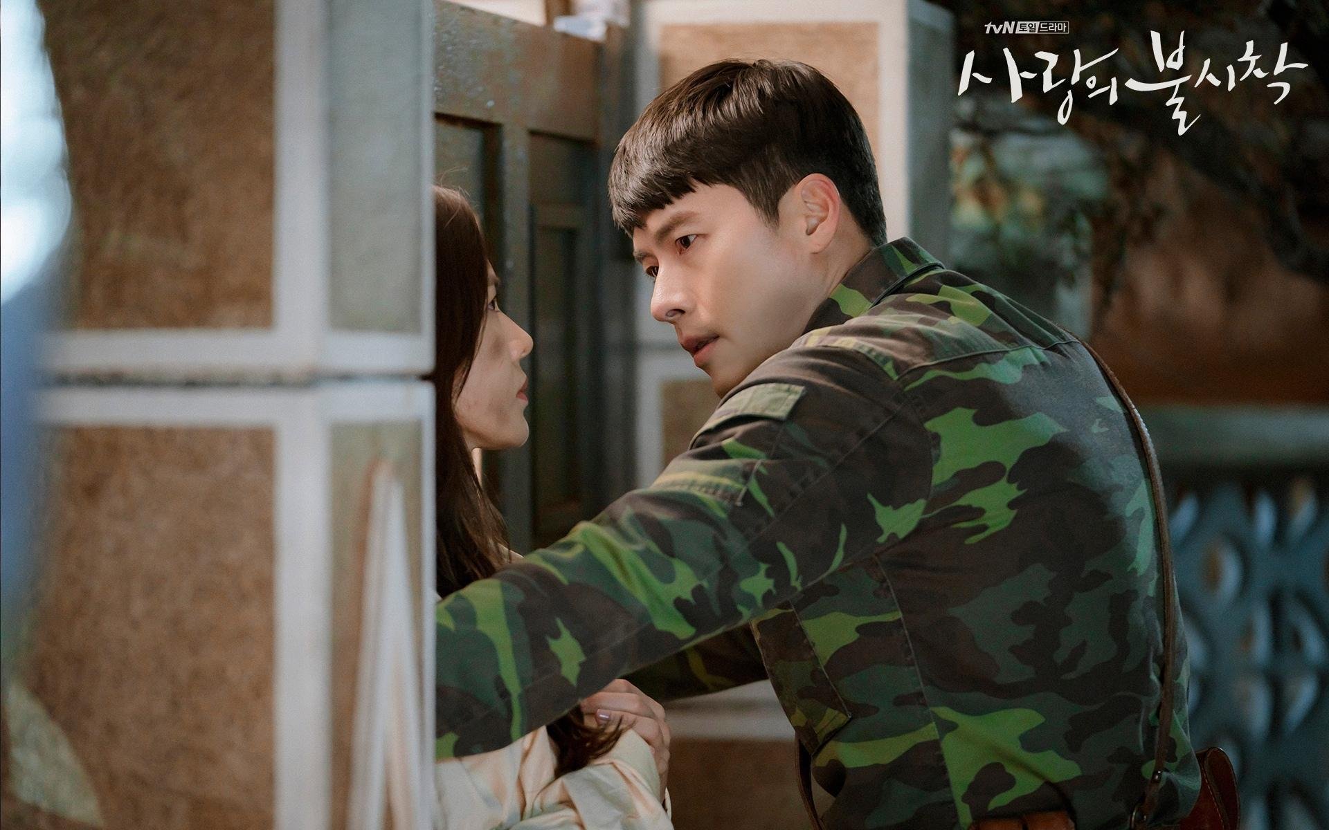 詹姆斯强迫对方改变防守策略展现统治力,詹姆斯的进攻绝招