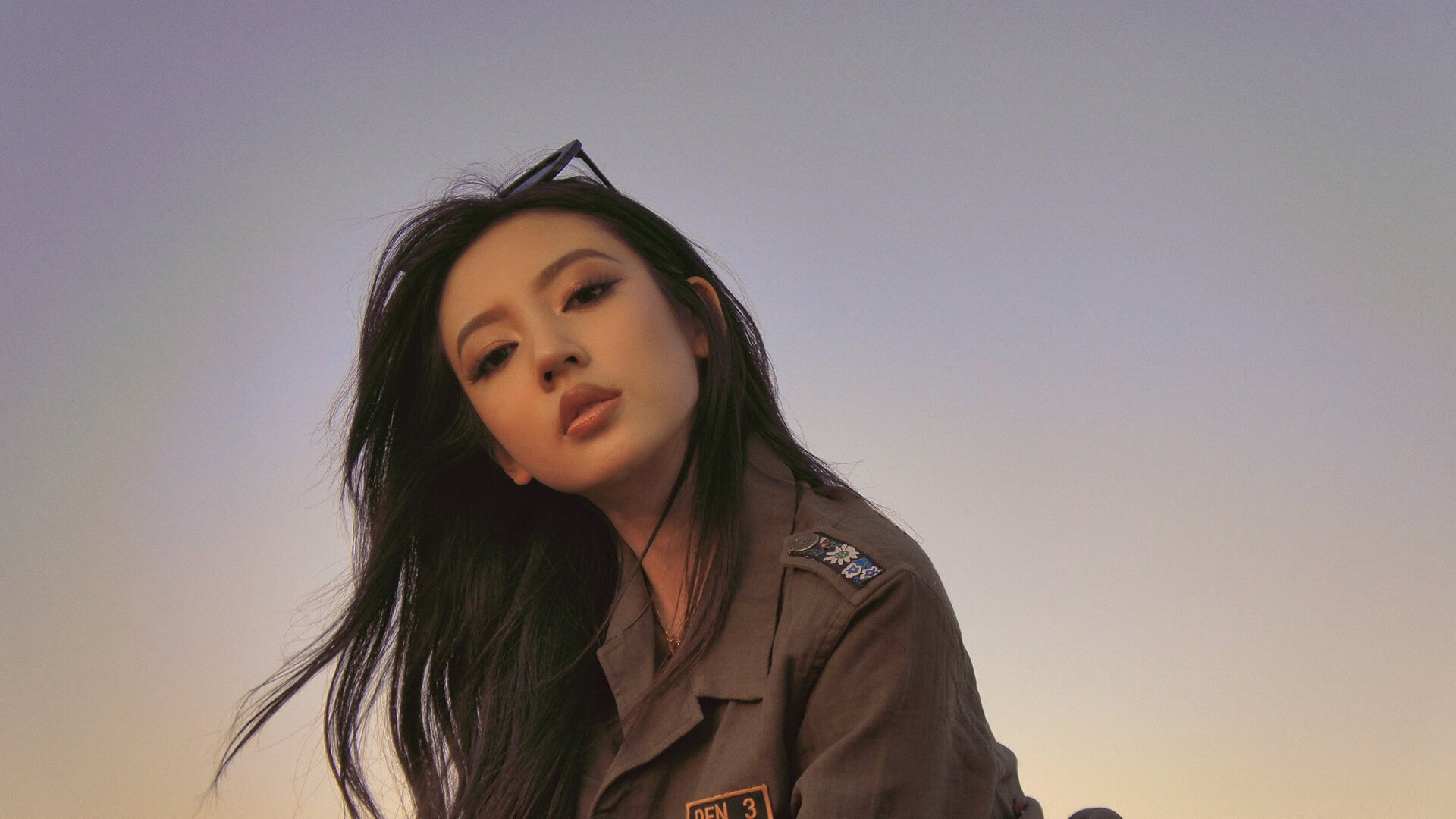 赛季最佳新人揭晓，球队未来竞争力被看好，新赛季球员排名