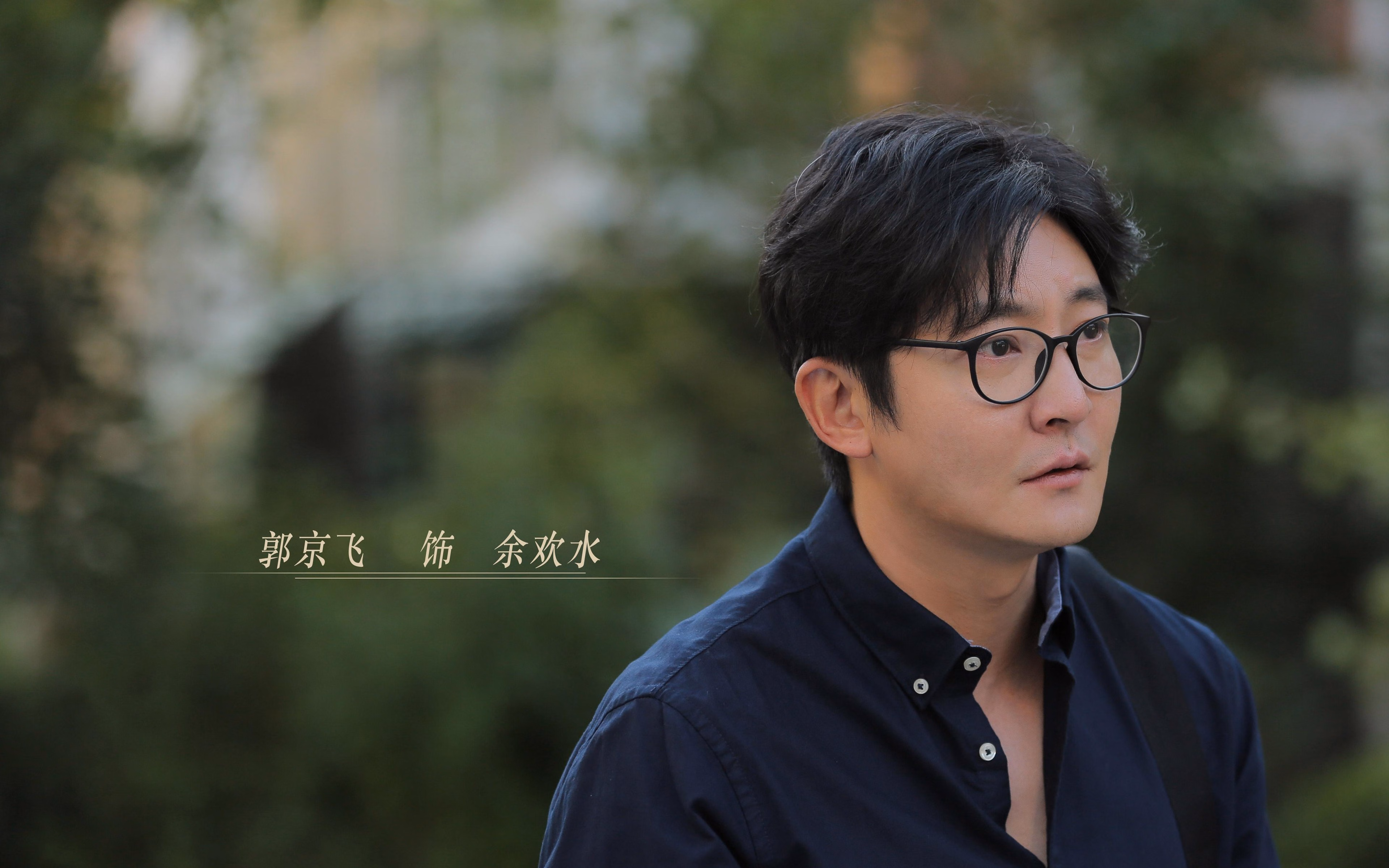 赛季积分榜变化频繁各支球队全力拼搏争夺最后晋级名额，赛季总得分排名