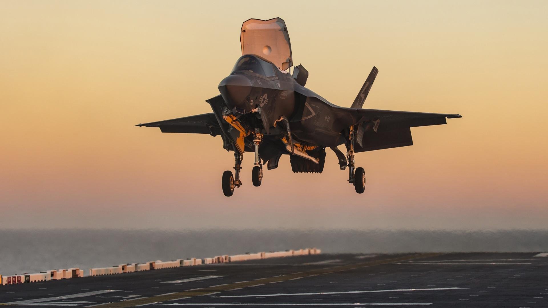 足球分析深入解读技战术布局与青训成效，足球的技战术分析