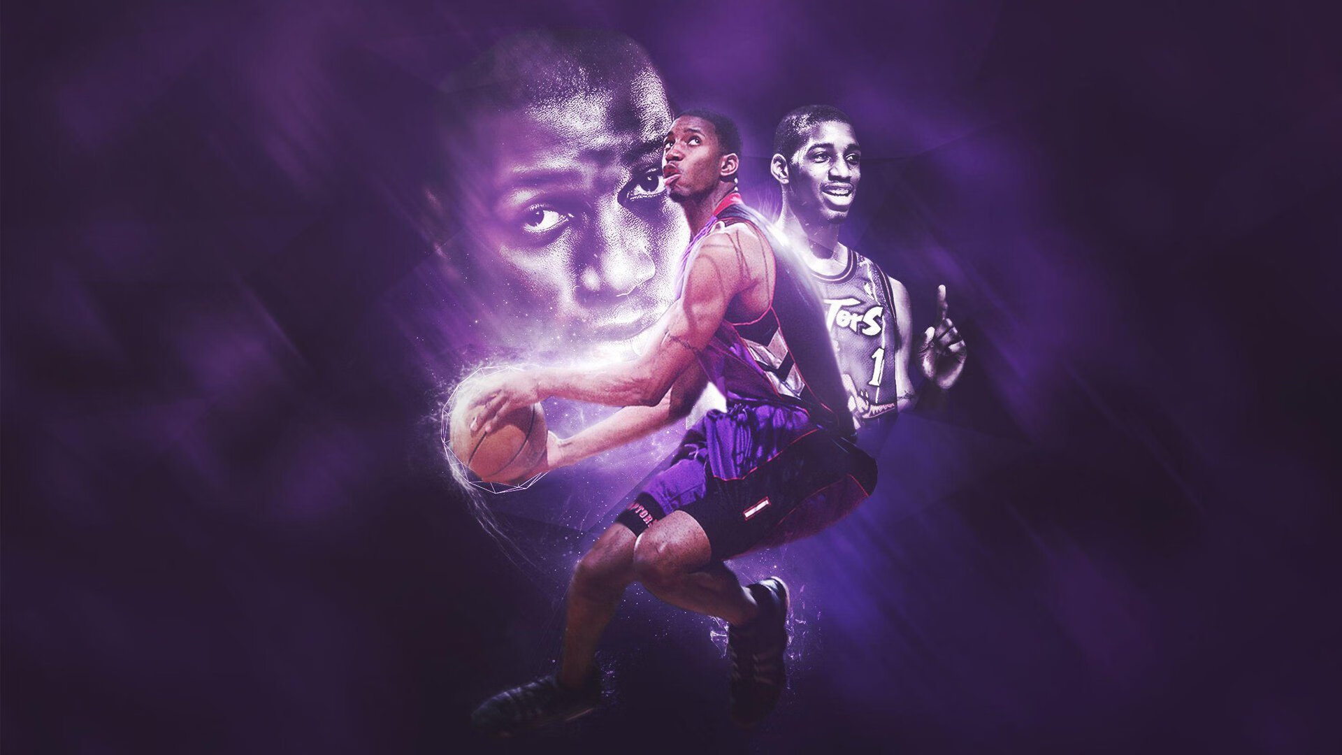 C罗社交平台感谢球迷支持不离不弃,c罗社交账号是多少