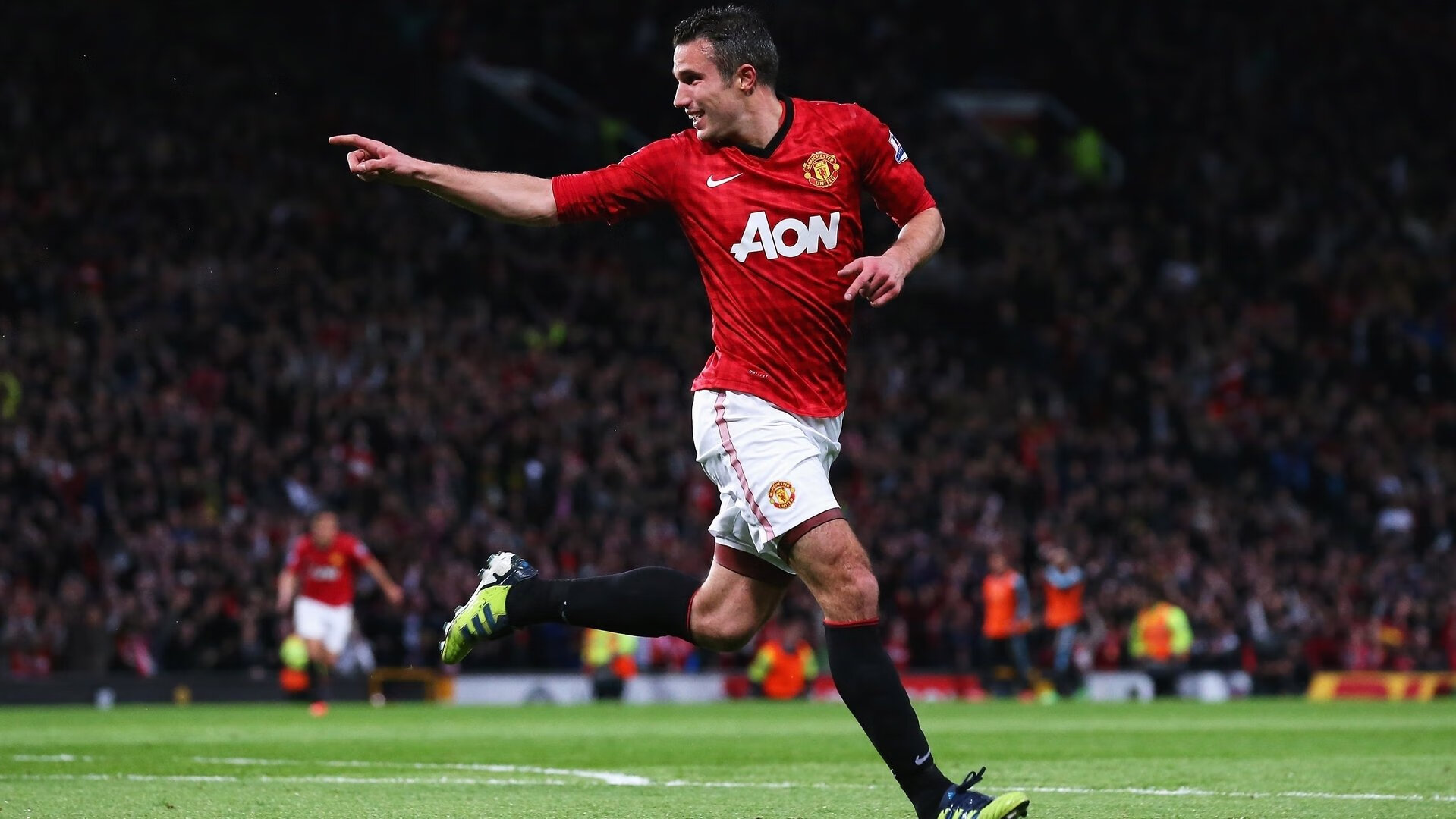 “彼得森助力南非羚羊队打破防守,攻破对手”