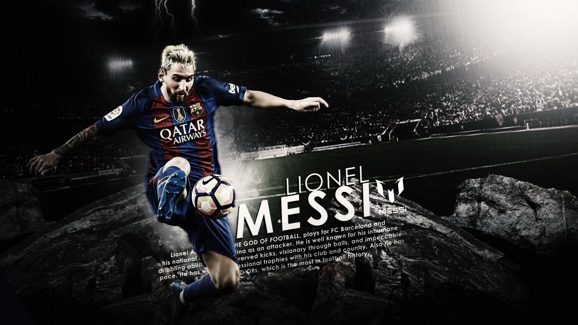 “彼得森助力南非羚羊队打破防守,攻破对手”