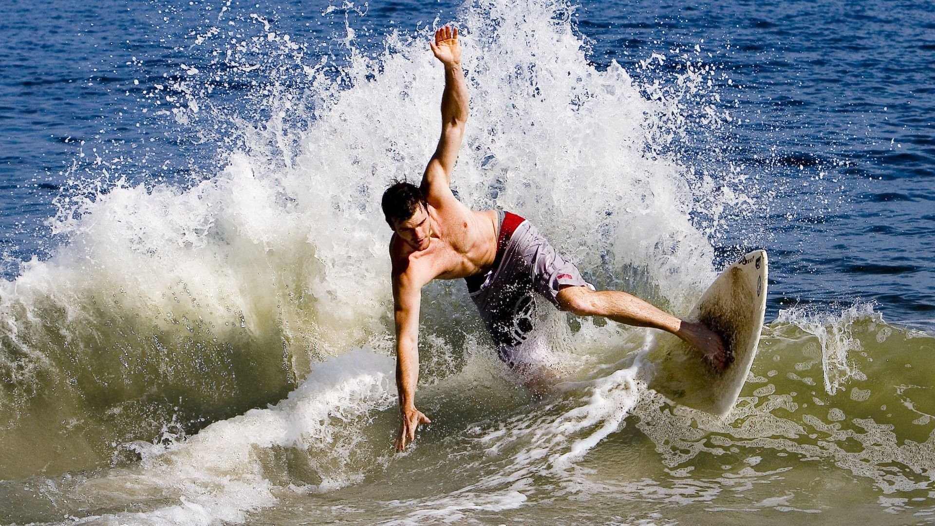 世界杯激情夜:每一秒都令人难忘!,世界杯精彩瞬间视频