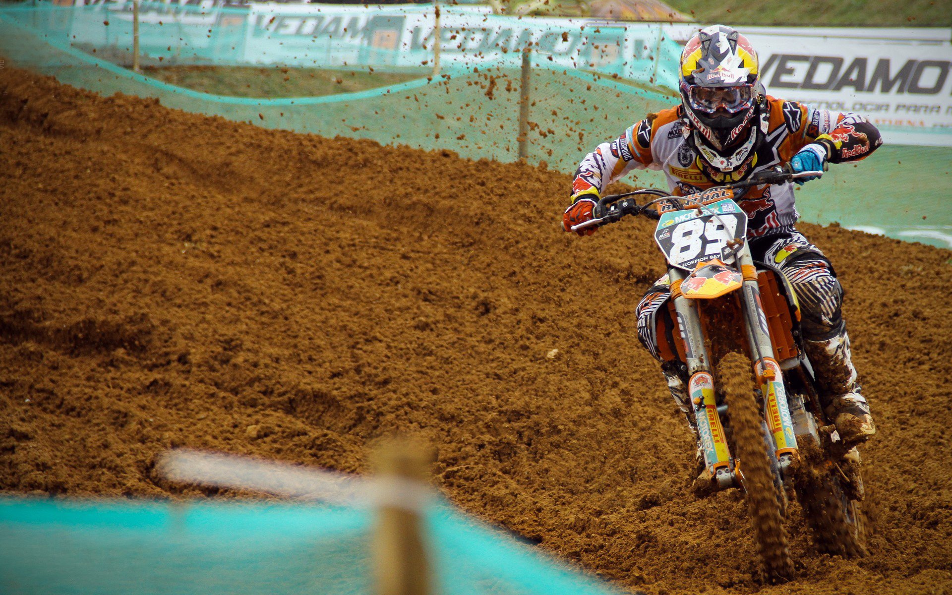 2026体育赛季焦点赛事，2026体育赛季焦点赛事有哪些