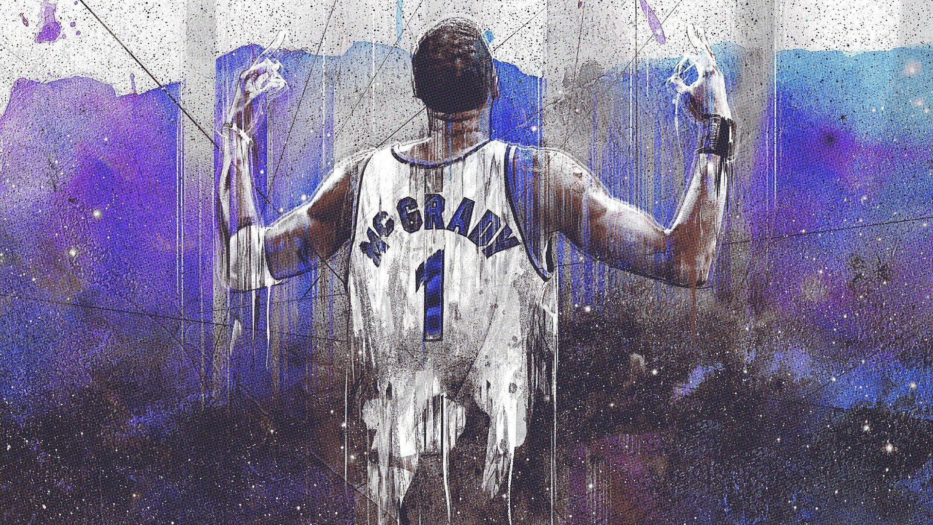 体育场上的英雄故事,体育场的趣事