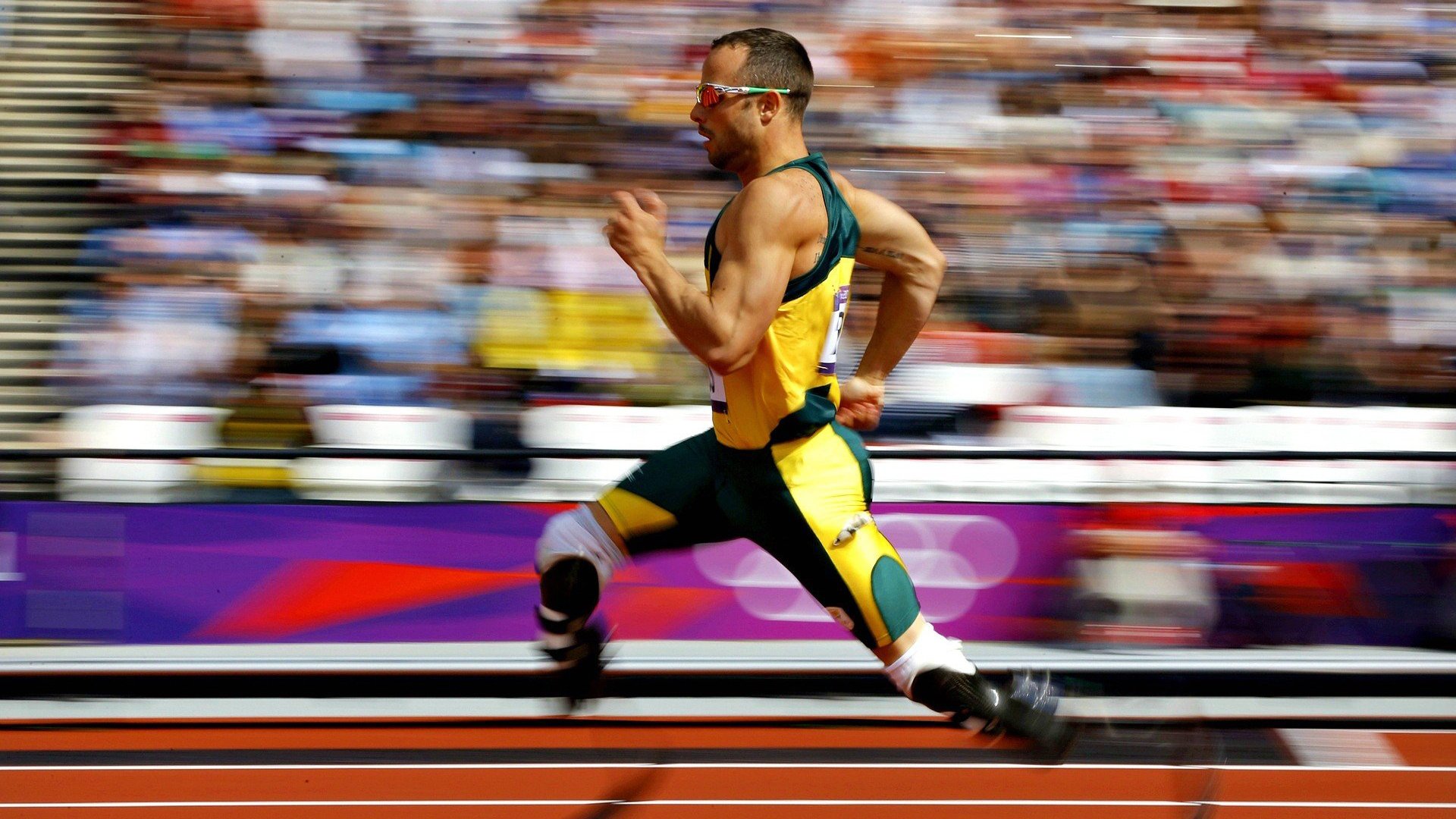 国际帆船大奖赛 中国站 风力条件完美 澳大利亚船队技高一筹