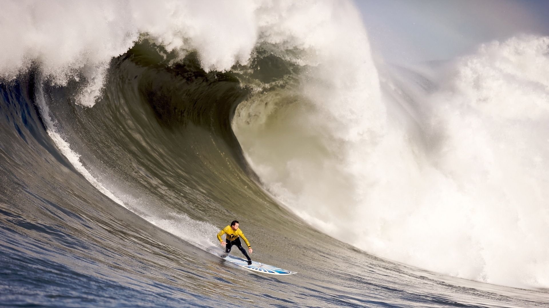 世界自行车青训器材补贴第六批名单受理完毕并进入评审阶段，自行车世界锦标赛